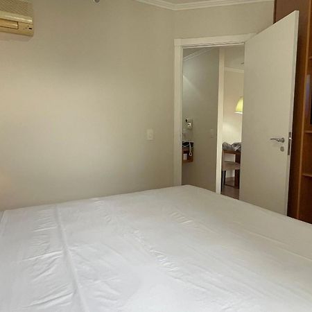 Flat 2 Quartos - Rua Alvorada 1009 Sao Paulo Dış mekan fotoğraf