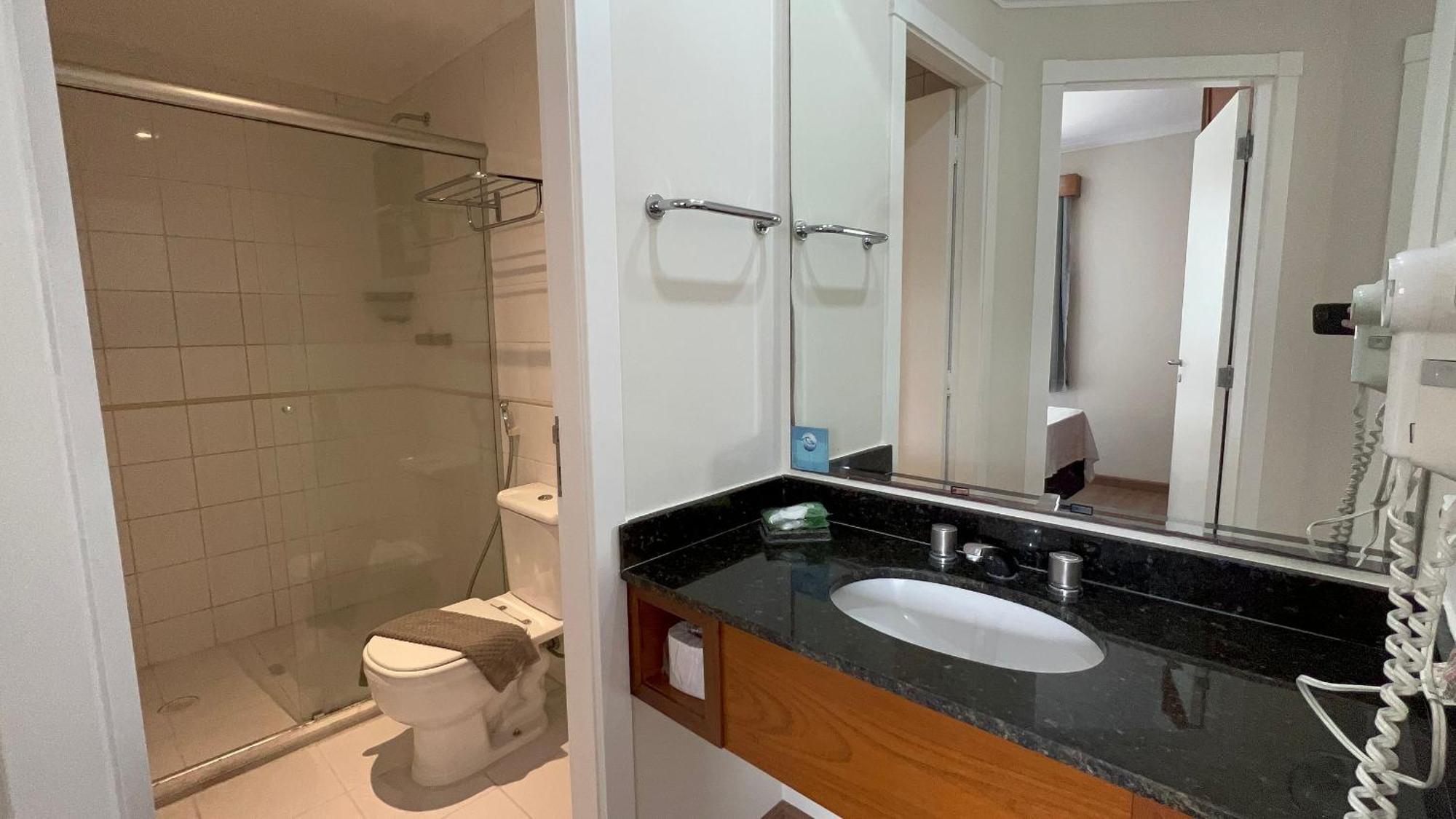Flat 2 Quartos - Rua Alvorada 1009 Sao Paulo Dış mekan fotoğraf