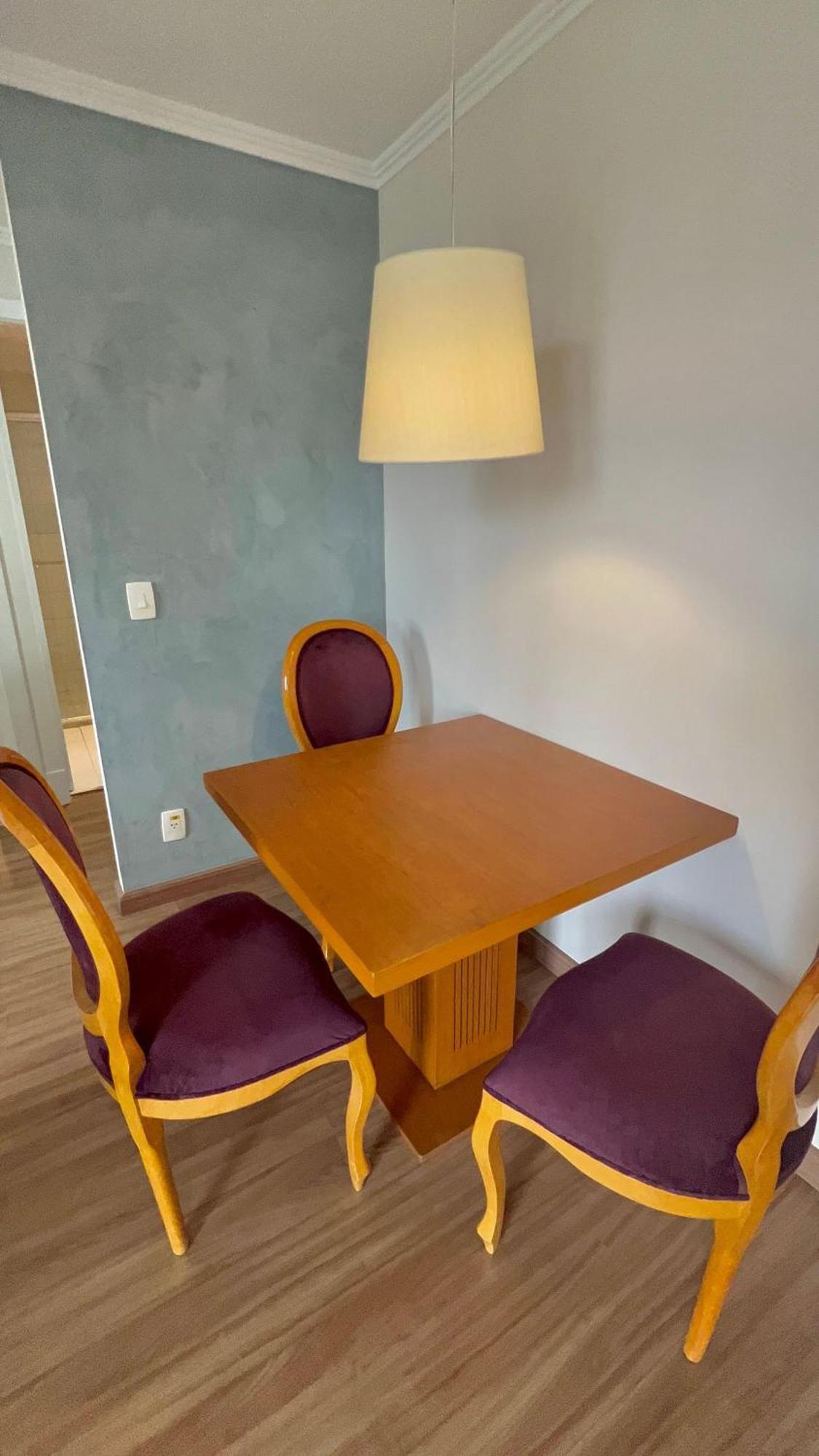 Flat 2 Quartos - Rua Alvorada 1009 Sao Paulo Dış mekan fotoğraf